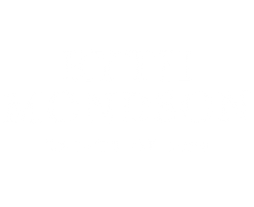 RYTHMONDSON ESTATE