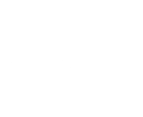 RYTHMONDSON ESTATE