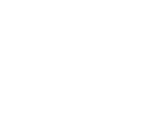 RYTHMONDSON ESTATE